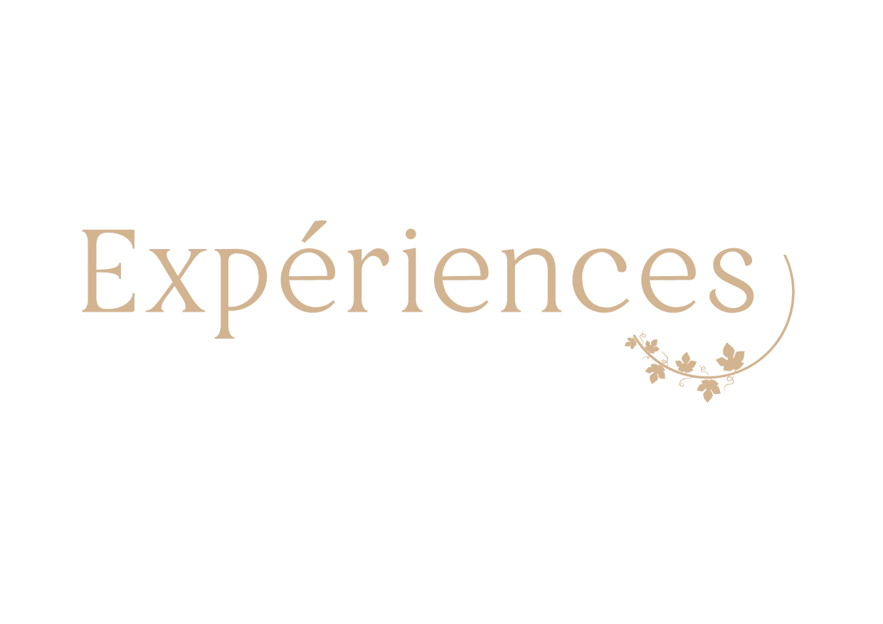Expérience